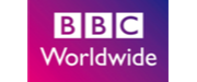 BBC Worldwide