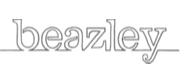 Beazley Inc