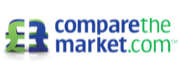 CompareTheMarket.com