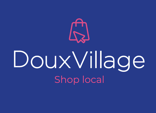 DouxVillage SARL