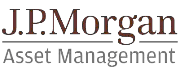 JP Morgan Asset Management