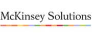 McKinsey Solutions